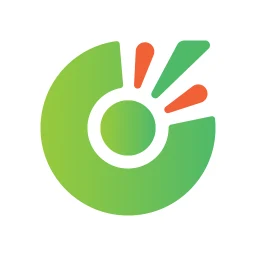 Icône de Cốc Cốc: Browser & Adblock